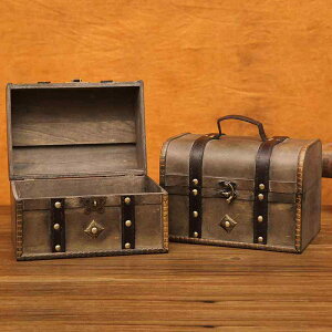  ؐ Wt [{bNX AeB[N U[   io[bN  |[^u e  ANZT[   CeA v[g