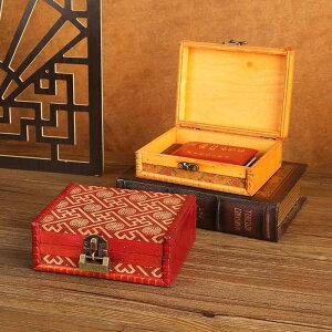  ؐ Wt [{bNX AeB[N  U[ vg  io[bN fXNgbv `Ci ԕ ANZT[  CeA v[g