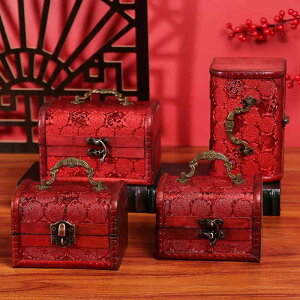  ؐ Wt [{bNX  U[ vg  io[bN  |[^u e g GKg o  EGfBO ANZT[  CeA v[