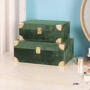  ؐ Wt [{bNX N  fXNgbv  e g GKg Vv  RX G ANZT[ CeA v[g