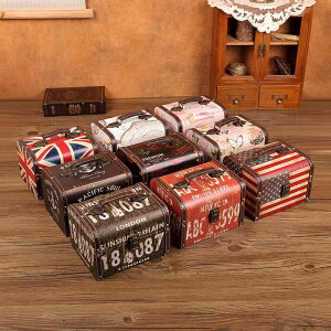  ؐ Wt [{bNX AeB[N U[   |[^u e  jIWbN  n} q  RX ANZT[  v[g