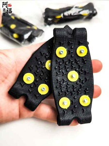 C ~ XpCN ᓹ  AC[ O  ΍ ObY sp ~ CJo[ AEghA oR ȒP  