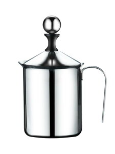 ~NtH[}[ Z 蓮 R[q[ Jbv   a eA[g ӂӂ Jv`[m fR[V oX^ fUC