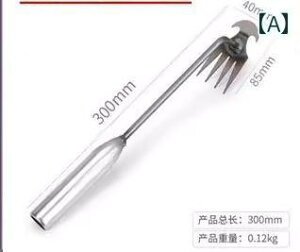 |  ֗ c[ ƒp  K[fjO  F yق }K| S Vx N 傫 Zbg ؕ Vo[