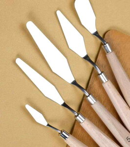 G pbg iCt   XN[p[ AN A[g yCg c[ tbg wbh ^ w Xp` XeBbN eNX` yCeBO q v Zbg