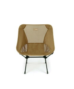 Helinox(wmbNX) AEghA`FA `FA L 1822225 R[e^/uE (CTNB) Lv