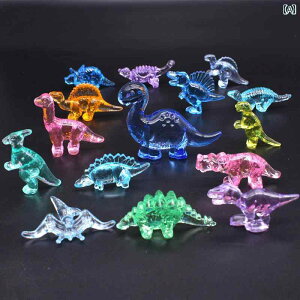 AN   LL NA  LbY q  NX^   ܕt  Cxg ii Mtg j̎q ̎q