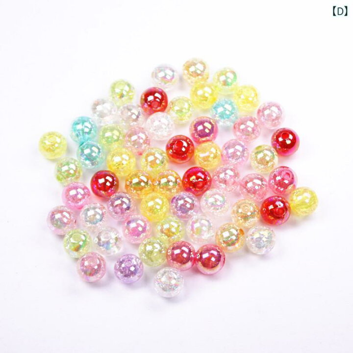 楽天市場】アクリル 宝石 すくい キラキラ キッズ 子供 おもちゃ 