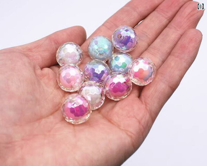 楽天市場】アクリル 宝石 すくい キラキラ キッズ 子供 おもちゃ 