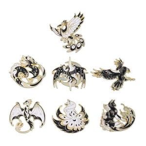  u[`  C hS  Aj} sobW sY ANZT[ Y fB[X  bL Lcl tFjbNX L  p[eB[ LO tH[}  Zbg