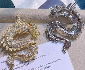  u[`   p[c hS  C ANZT[ `Ci x fB[X bL   CXg[ LL s obW   p[eB[ LO tH[} ؂₩ 