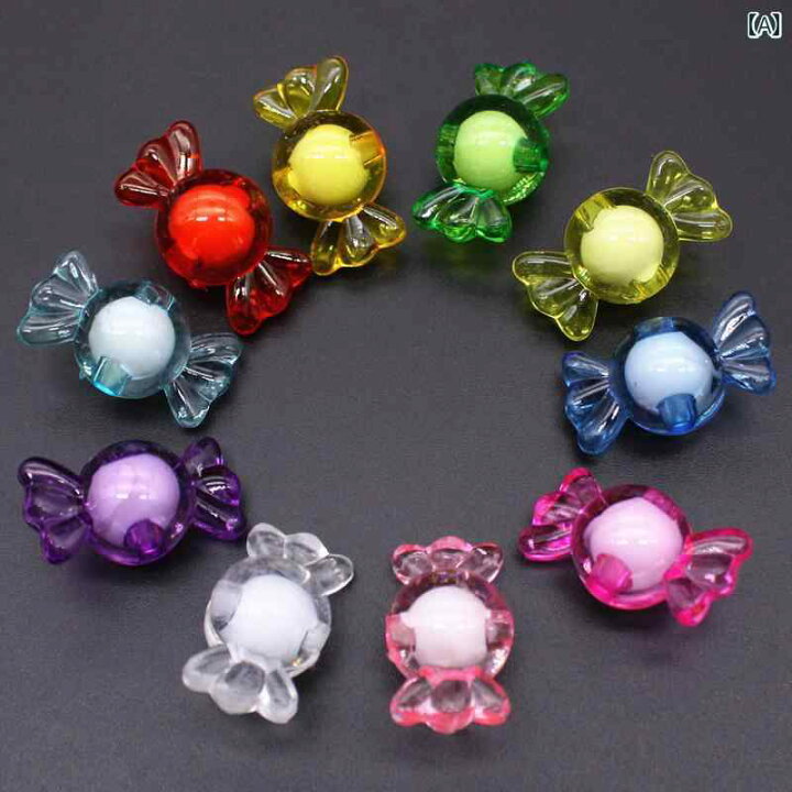 楽天市場】アクリル 宝石 すくい キラキラ クリア 透明 キッズ 子供 