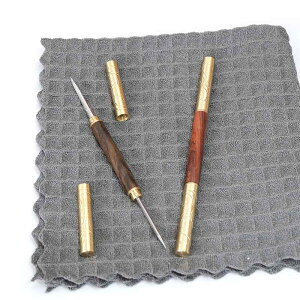 eA[gsbN XeX | XeBbN y R[q[ j[h [ C ؍ Lbv ȒP fR[V JtF oX^