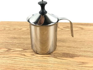 ~N  AĂ Z w 蓮 R[q[ Jbv   a eA[g ӂӂ Jv`[m fR[V oX^ fUC