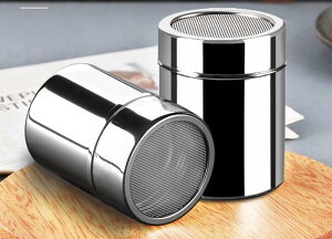 eA[g pE_[  XeX | _XeBO t@V[ R[q[   RRApE_[  ӂ邢  XeV fR[V