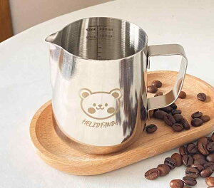 eA[g XeX ~NWO ~Nsb`[ ~N}O ~NtH[}[ Jbv  ڐt fR[V fUC R[q[