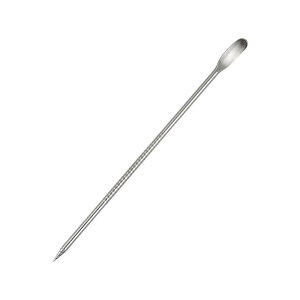 eA[gsbN XeX | XeBbN y R[q[ j[h ȒP fR[V JtF oX^ fUC  ȒP