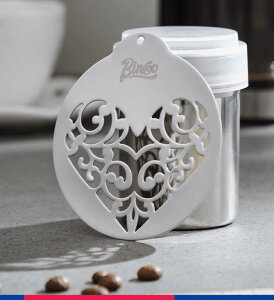 eA[g ev[g XeV  ȒP fR[V R[q[ oX^ fUC XeX |  n[g 5_Zbg