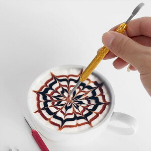 eA[gsbN XeX | XeBbN y R[q[ j[h Lbv ȒP fR[V JtF oX^ Mtg  