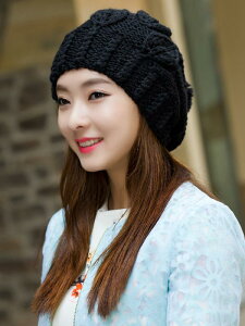 jbgX fB[X Y H~ lbNEH[}[ Zbg {{ r[j[ Xq  傫 N g h h Lk ҂ _炩   ی  JWA