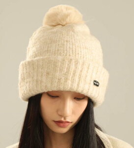 jbgX fB[X H~ {{ r[j[ Xq  傫  E[ t@[ g h h Lk u҂ _炩  b` n  JWA Vv 