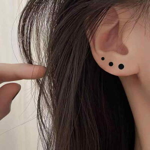 sAX Vv   Eh ؂   Y fB[X N[   ؍ ig Zbg bN