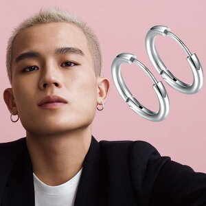 sAX Vv  Y fB[X t[v   ig W[ `^ O bN N[ X`[  S[h