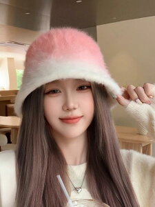 fB[X Xq  H~ t  oPn oPbgnbg  h h ߉\ t@[   B s AEghA Of[V sN F 