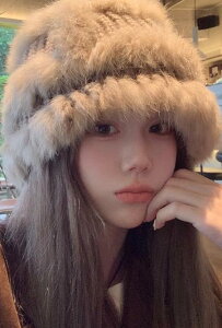 fB[X Xq  H~  nbg h     B E[ t@[ s AEghA F x[W  t[TCY