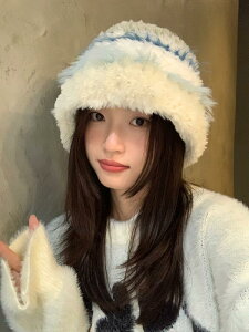 fB[X Xq  H~  nbg h    B E[ t@[ s AEghA ؍ XgCv   sN