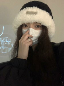 fB[X Xq  H~  nbg h h     B E[ jbg s AEghA p   J[L