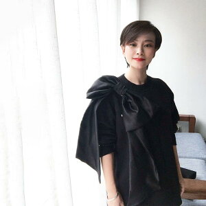 傫 {  wA ANZT[   Cgu[ u[` Ss Nbv  킢 JWA XEFbg WPbg