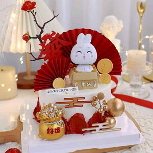 P[L  fR[V U a bL[ oj[ I[ig K^ a x ETM  N j j 킢 q ~   