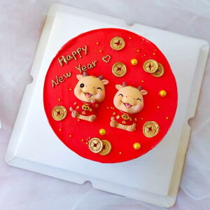 P[L  x a fR[V I[ig  N K K^  N j j 킢  l`  o[Xf[ W܂  fU[g