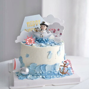 P[L  fR[V I[ig a K[ q p[eB[ fU[g j j ̎q 킢 CR _   LbY