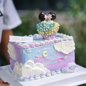 P[L  LX l` fR[V I[ig Jbv LO   j p[eB j n[g u At@xbg 킢