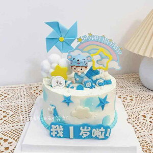 P[L  ˂ Ԃ fR[V  I[ig j̎q a  ̎q   {[C K[ j p[eB 킢 fU[g