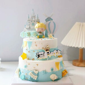 P[L  a Ƃb q fR[V Ԃ j̎q 1 At@xbg I[ig j ̎q   p[eB 100 30 