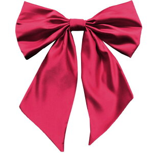 傫 { Z[^[ g[i[ WPbg  u[` wA ANZT[ Ss Nbv 킢   Cbh