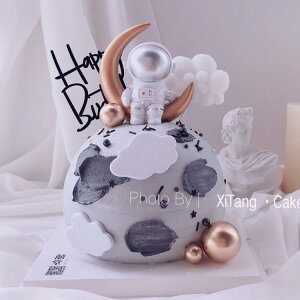 P[L  Fsm fR[V I[ig {[C q a p[eB[ j̎q  j fU[g LbY _ At@xbg UFO  