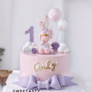 P[L  ̎q I[ig Ԃ ETM 1 100 q a fR[V fU[g l`  n[g _    p[eB o[Xf[ W܂ 