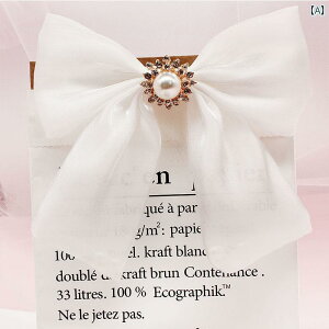 傫 { Vc WPbg fB[X ؍   J[L   Ss JWA ANZT[ r[Y lbNC