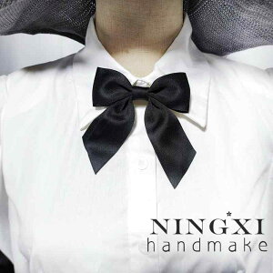 傫 { Te u[`  Vc WPbg Ss 킢 ANZT[ ؍ [^  sN O[ lbNC