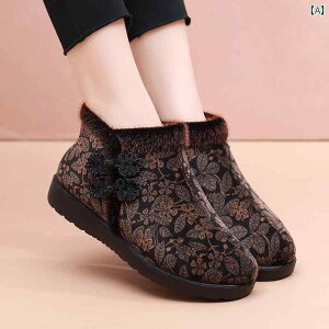  C fB[X ₷ ₷ ~ g K ~ Xb| Wbp[  [q[ ԕ  `Ci   