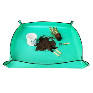 |}bg  O oRj[ K[fjO ƒp ֗ ObY h V[g Aւ A  XNGA 傫 n Vv 