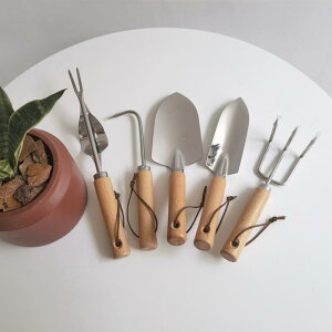 |  ֗ c[ XeX`[  Zbg Vx XRbv F [L  ƒp  K[fjO  A A ؕ