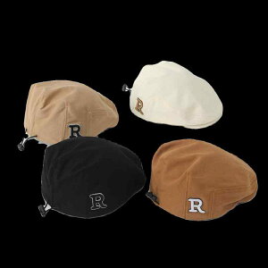 x[X LbY t ؍ t@bV j̎q ̎q CMX  hJ  nbg ߑ Cxg At@xbg  J[L 