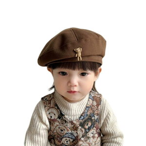 x[X LbY t ̎q J{` Xq n Vv v[g ߑ nbg Cxg X^C 킢  p  J[L 