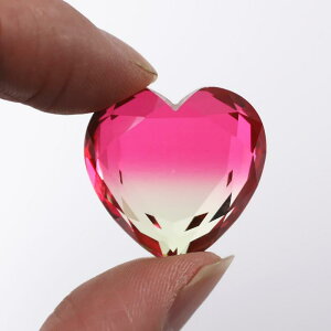  q  ͑NX^KX   n[h ܂܂ 킢 n[g H ȉ~  F  v[g j̎q ̎q