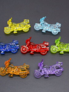  q AN  I[ig CeA  Jt oCN  s@  IW F v[g j̎q ̎q